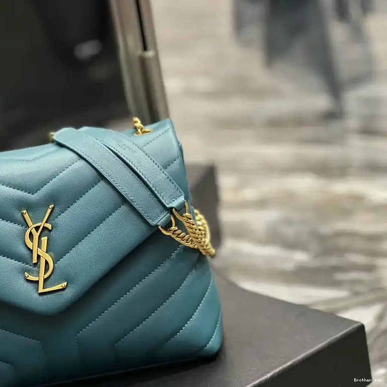 Brother sam Bag 2204HS0072 YSL 0619